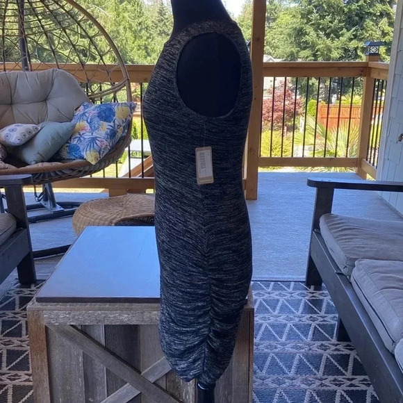 Monk & Lou | RPS Sampson Dress - Picture 3 of 7